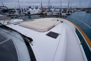 greenline-48-fly-deck-012