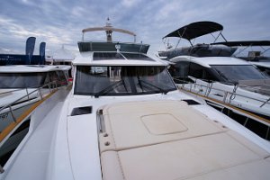 greenline-48-fly-red-hot-008