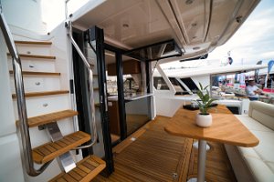 greenline-48-flybridge-003