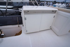 greenline-48-flybridge-012