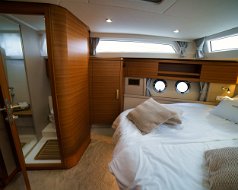 Greenline-48-Fly-Cabins