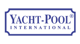 Yacht Pool Deutschland - Versicherungs - Service GmbH