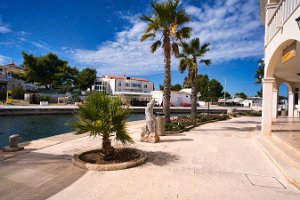 marina-frapa-rogozmica-025