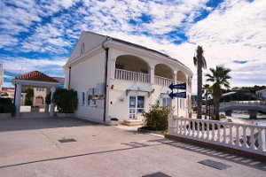 marina-frapa-rogozmica-027