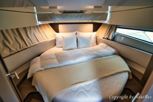 merry-fisher-1095-fly-serie2-bugkabine-004