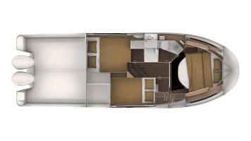merry-fisher-1095-fly-serie2-layout-kabina-lijevo-spojeni-lezaji-004