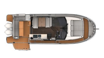 merry-fisher-1095-fly-serie2-layout-salon-001