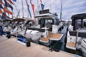 merry-fisher-1095-fly-serie2-base-charter-biograd-001