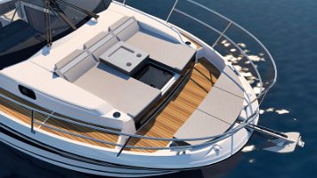 merry-fisher-1095-fly-serie2-prendisole-prua-007