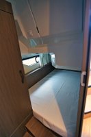 merry-fisher-1095-fly-serie2-cabina-dritta-009