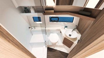 merry-fisher-1095-fly-serie2-wc-doccia-012