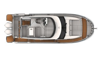 merry-fisher-1095-fly-serie2-layout-flybridge-003
