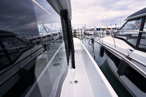 merry-fisher-1095-fly-serie2-exterior-005