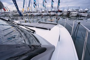 merry-fisher-1095-fly-serie2-exterior-009