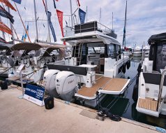 Merry-Fisher-1095-Fly-Serie2-Exterior