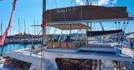 bali-catamaran-bbs-2020