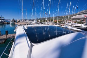 sealine-c390-exterior-007