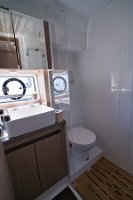 sealine-c390-interior-012