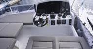 sealine-430-flybridge