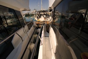 sealine-f430-deck-001