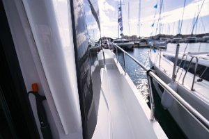 sealine-f430-deck-005