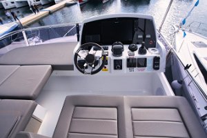 sealine-f430-flybridge-005