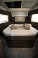 sealine-f430-cabins-001