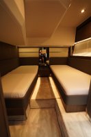 sealine-f430-cabins-002