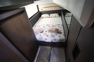 sealine-f430-cabins-003