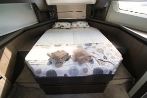 sealine-f430-cabins-004