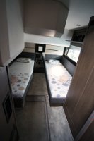 sealine-f430-cabins-005