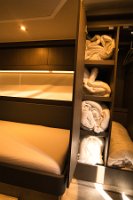 sealine-f430-cabins-007