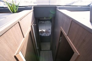 sealine-f430-cabins-008