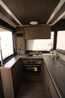 sealine-f430-salon-002