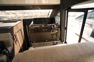 sealine-f430-salon-003
