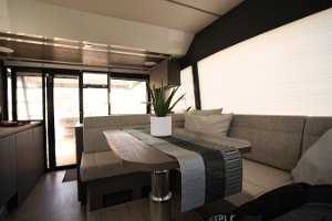 sealine-f430-salon-006