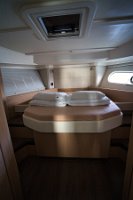 swift-trawler-41-fly-master-cabin-002