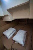 swift-trawler-41-fly-starboard-007