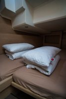 swift-trawler-41-fly-starboard-008