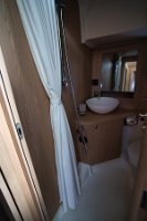 swift-trawler-41-fly-wc-005