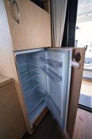 swift-trawler-41-fly-fridge-018