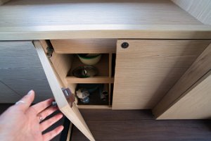 swift-trawler-41-fly-storage-016